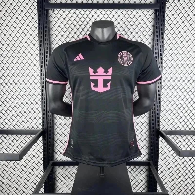 Adidas Miami Royal C