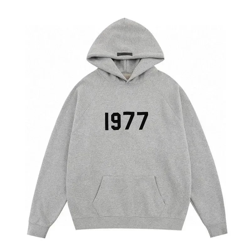 Fear of God 1977 Gre