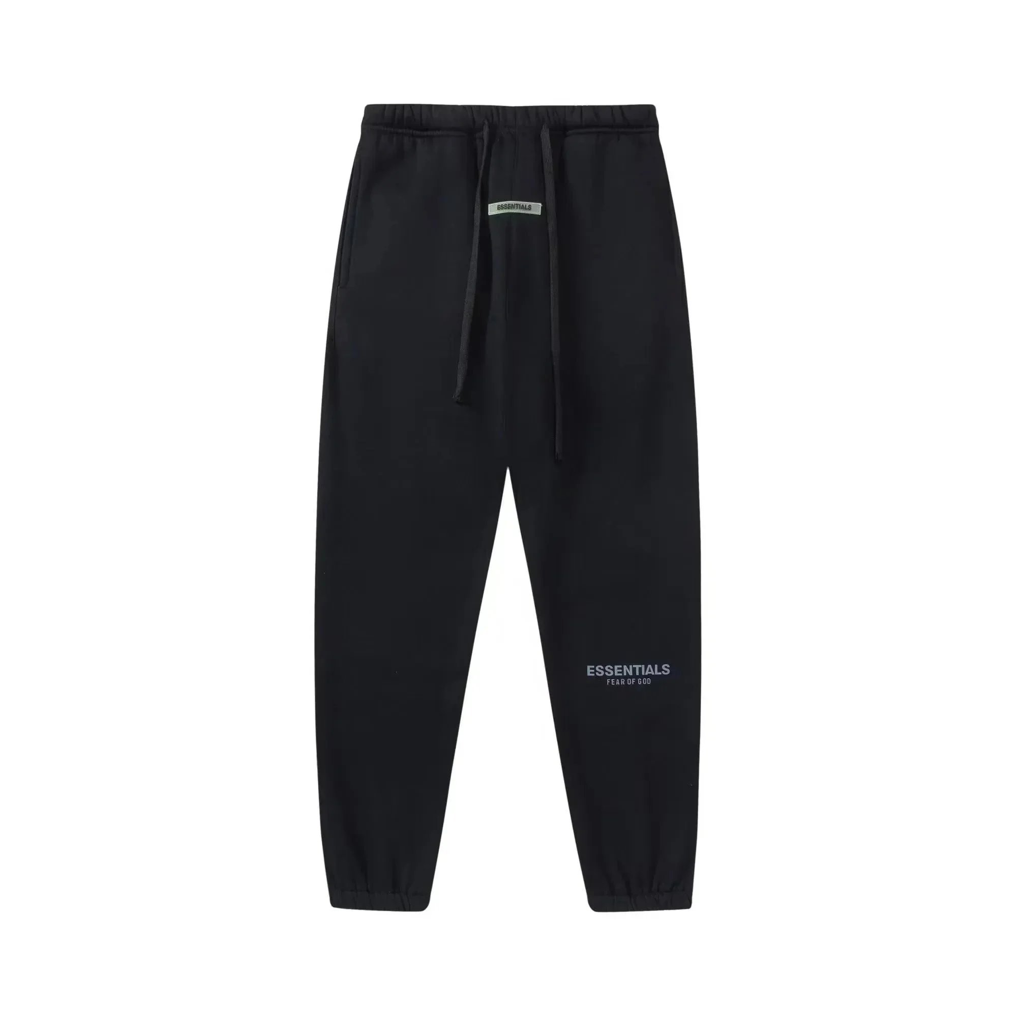 Fear of God Essentia