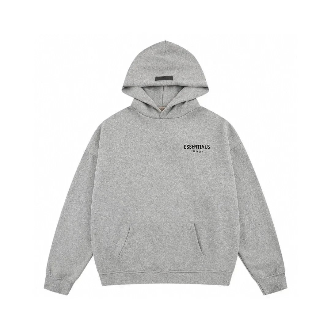 Fear of God Essentia