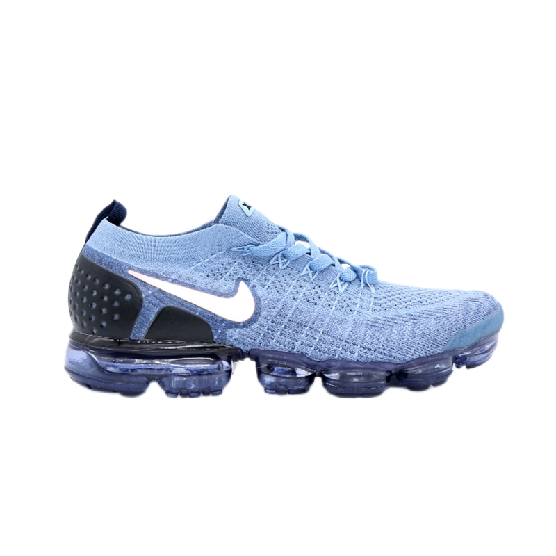 Nike Air VaporMax 2.