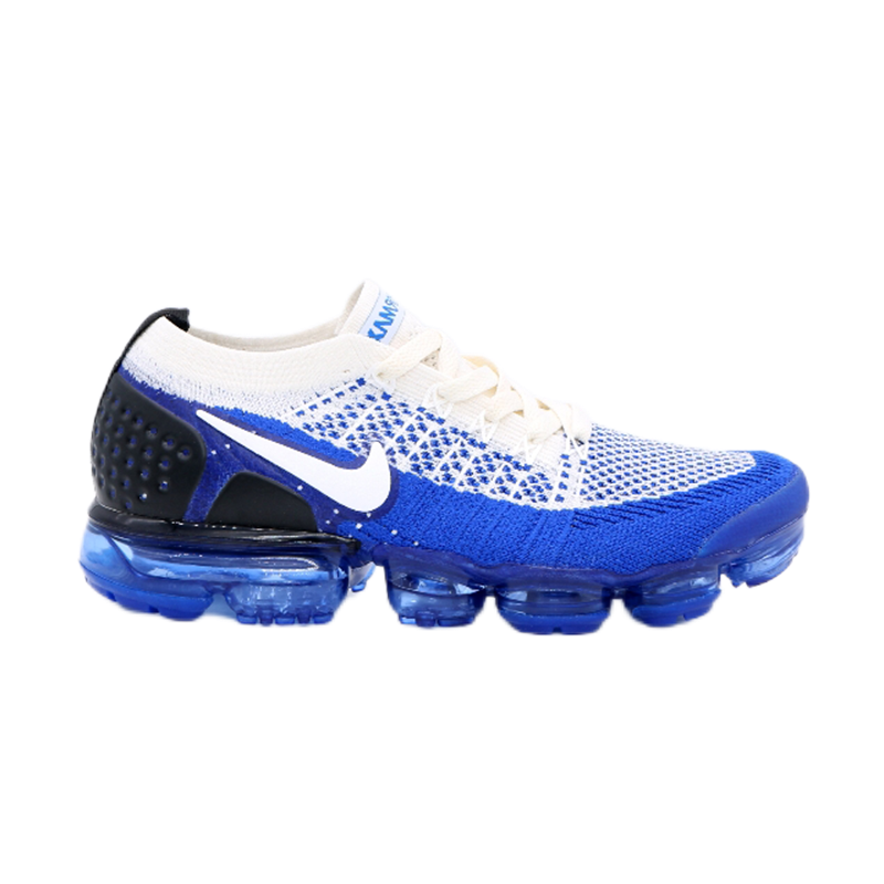 Nike Air Vapormax Fl