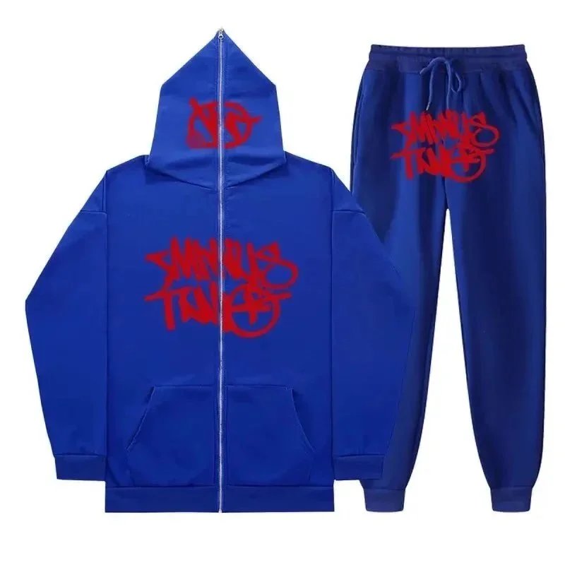 Smolus Turtles Blue 