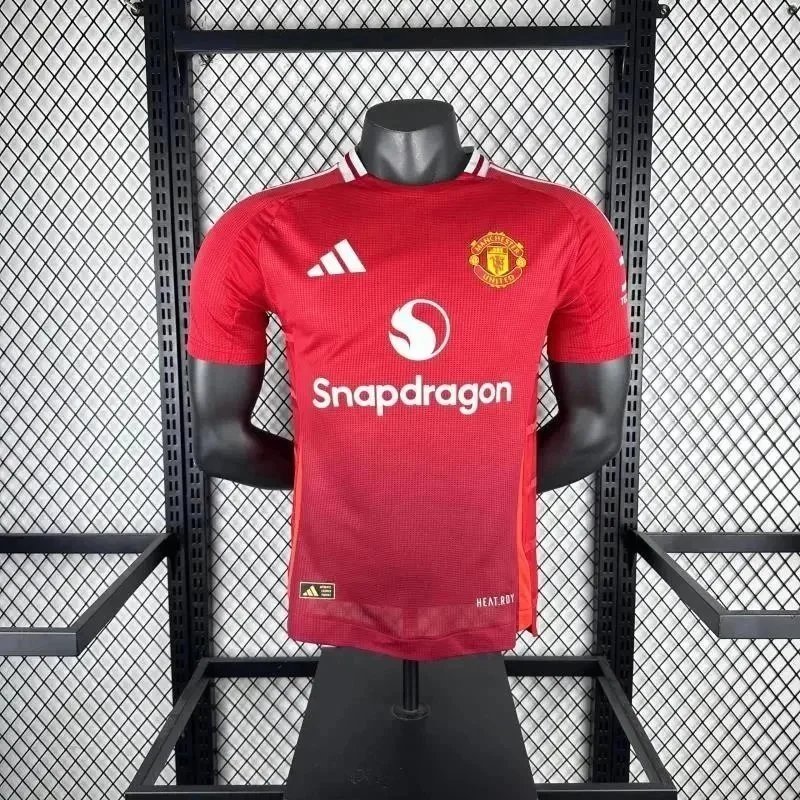 Adidas Manchester Un
