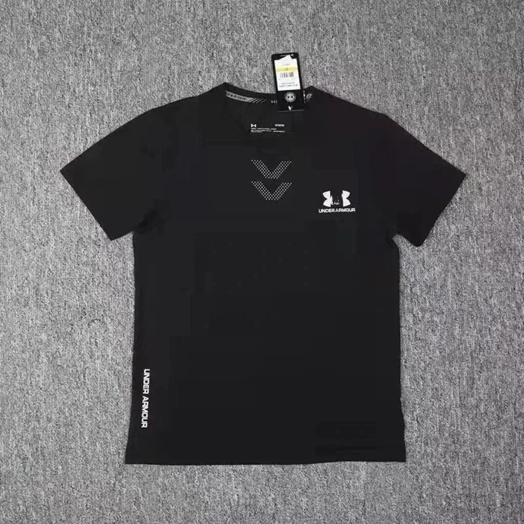Under Armour T-Shirt