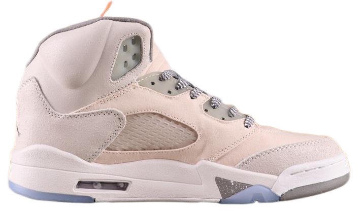 Air Jordan 5 Bone Sn