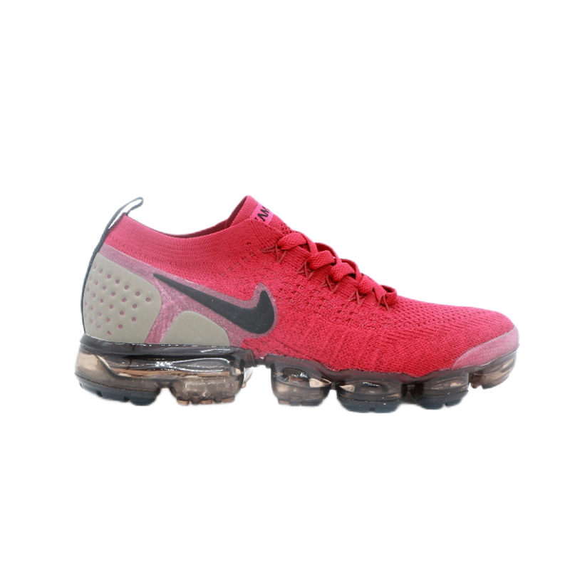 Nike Air Vapormax Fl