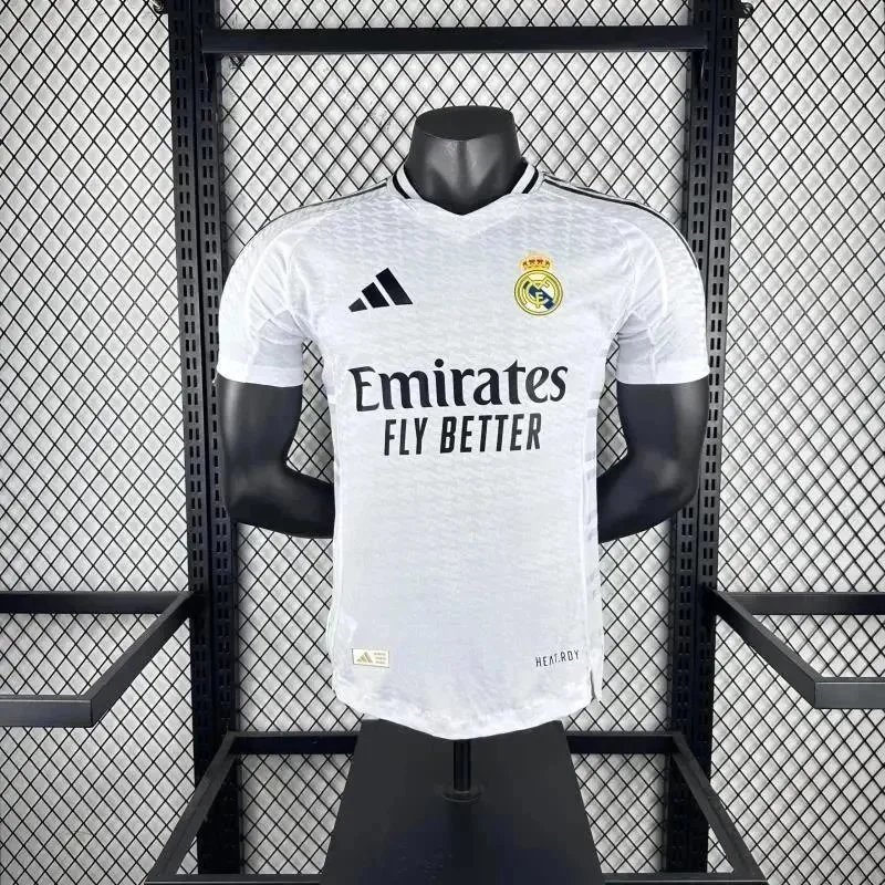 Adidas Real Madrid W