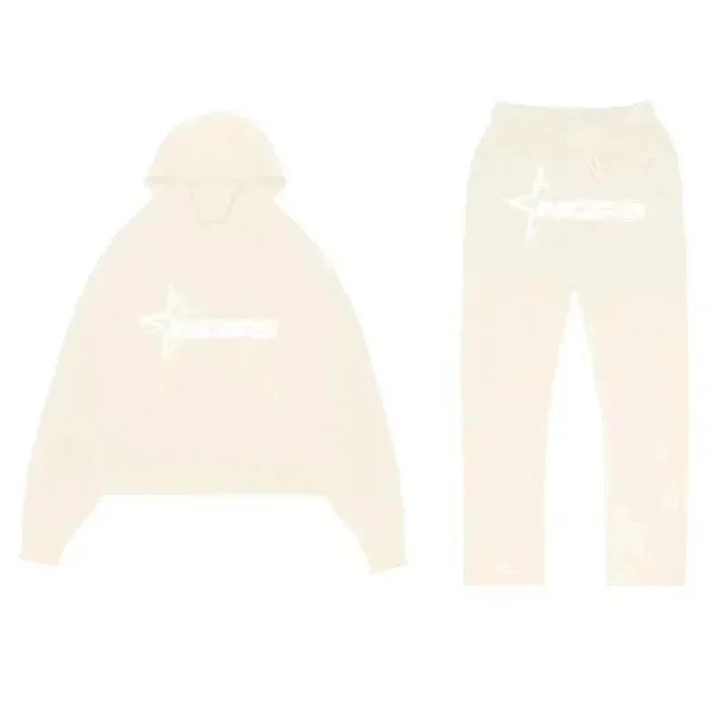 Supreme Star Beige H