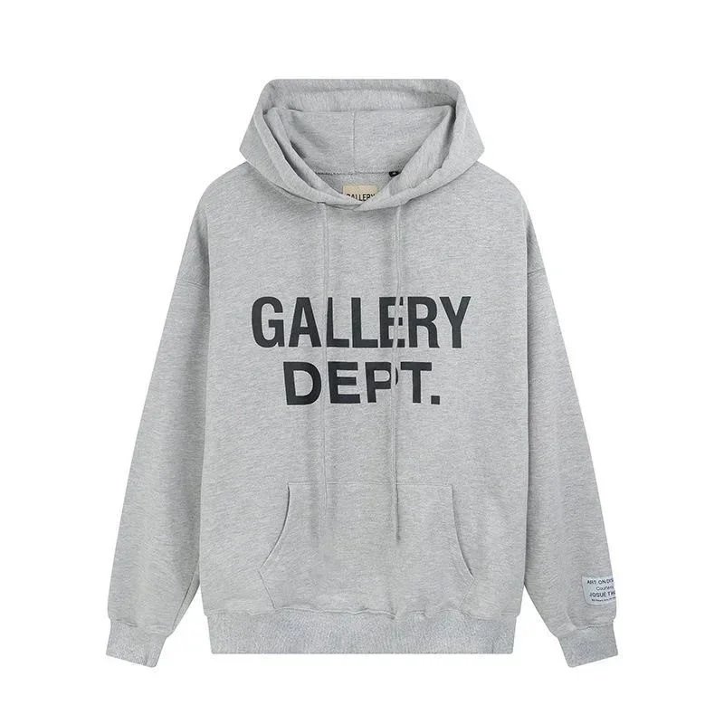 Gallery Dept Gray Ho