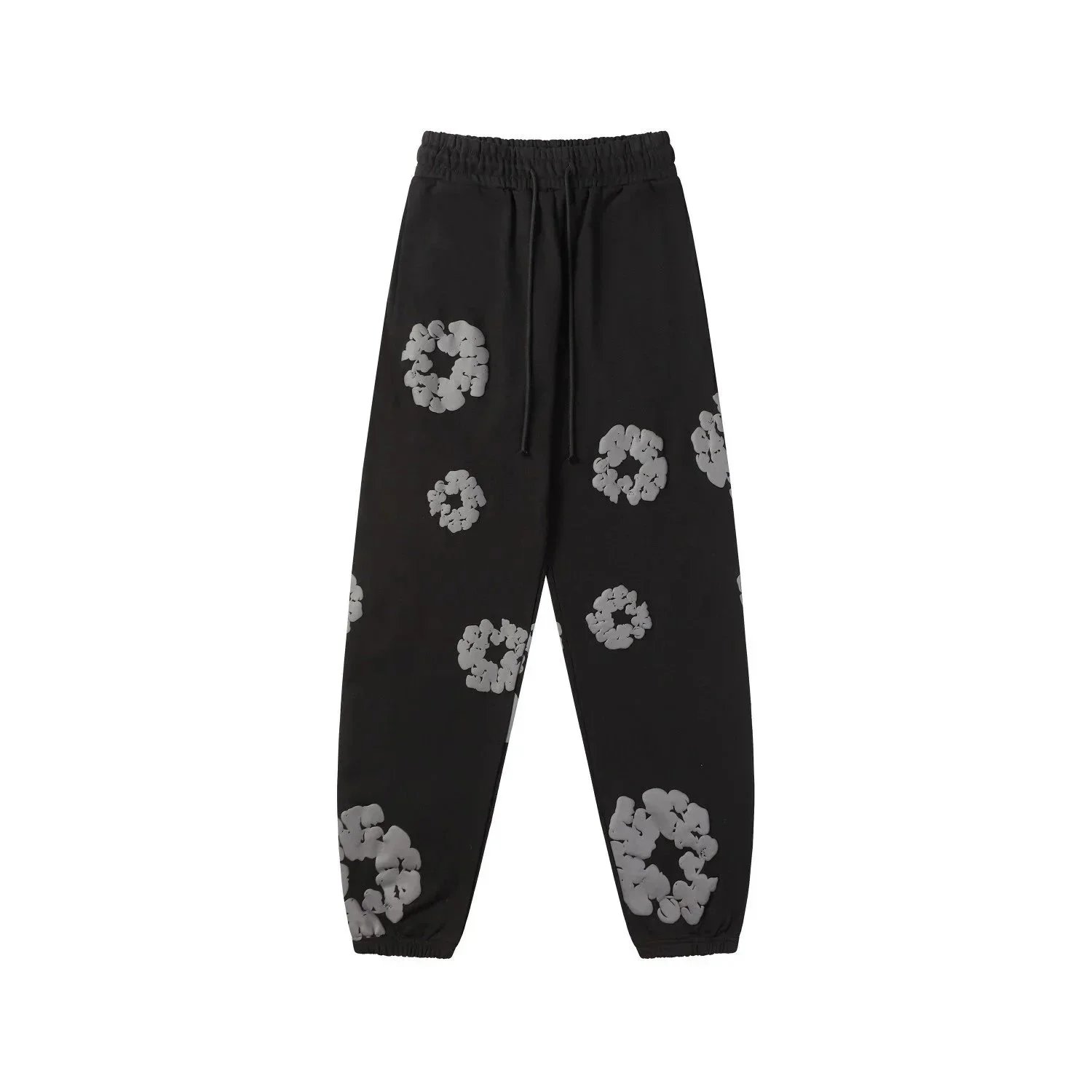 Supreme Black Pants
