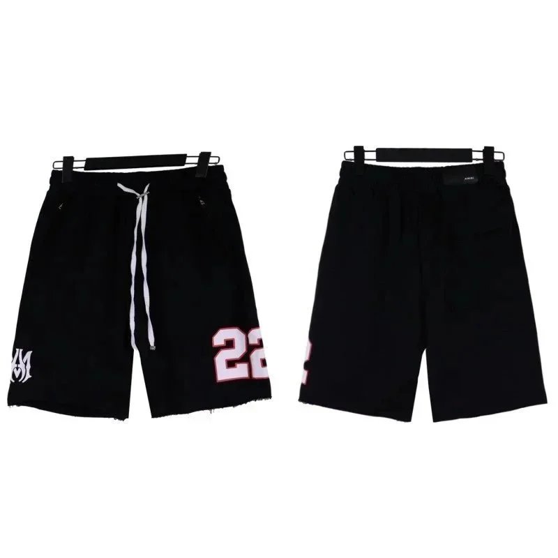 MAMMUT 22 Black Shor