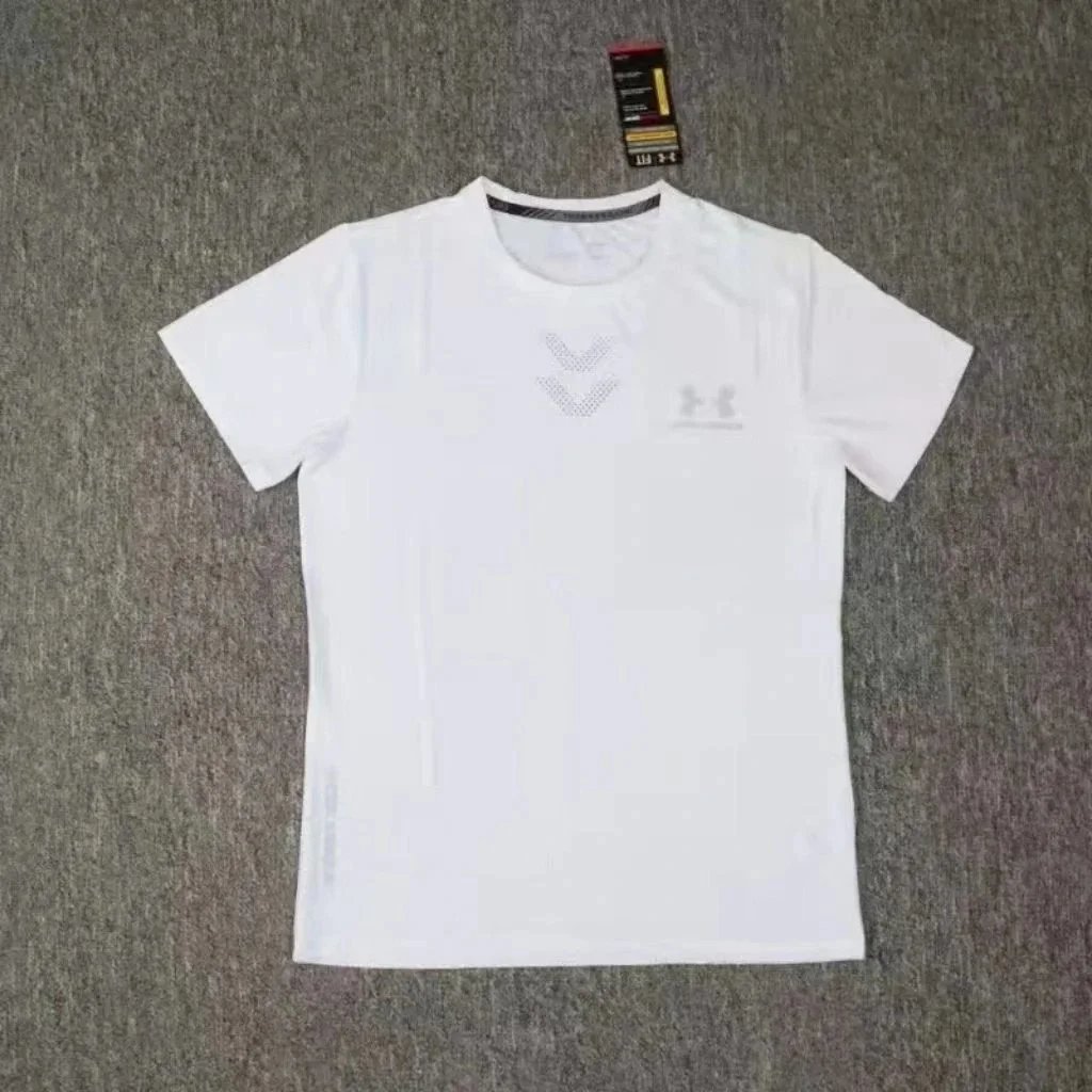 Under Armour Tech Te