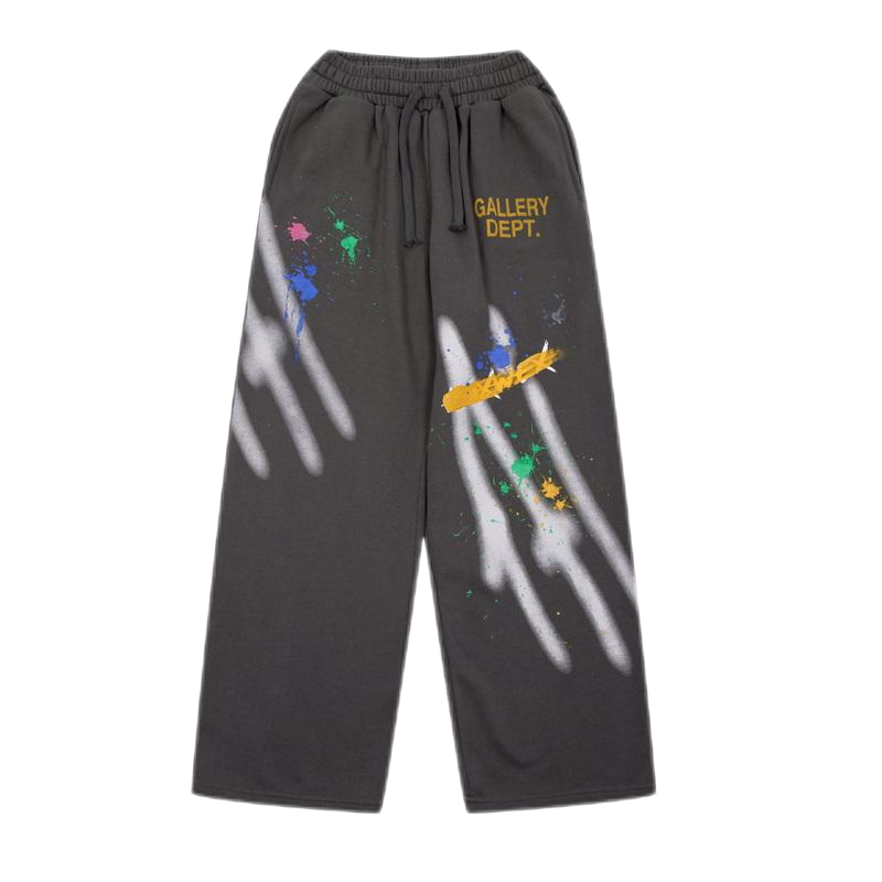 Gallery Dept Black P