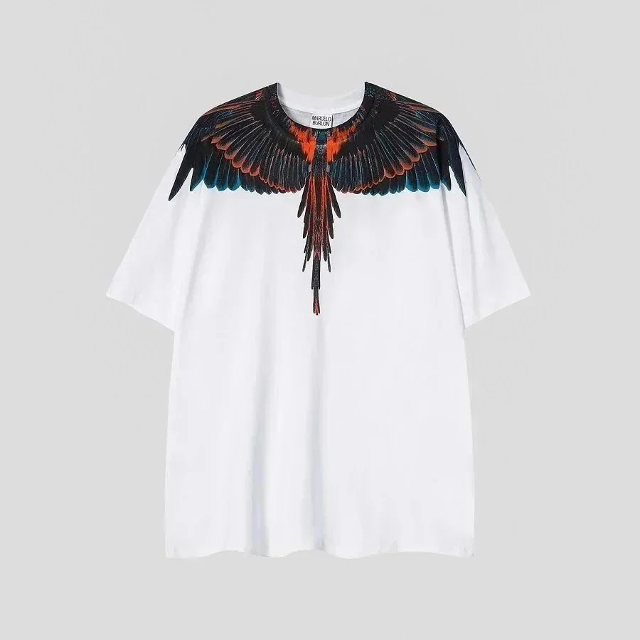 Marcelo Burlon White
