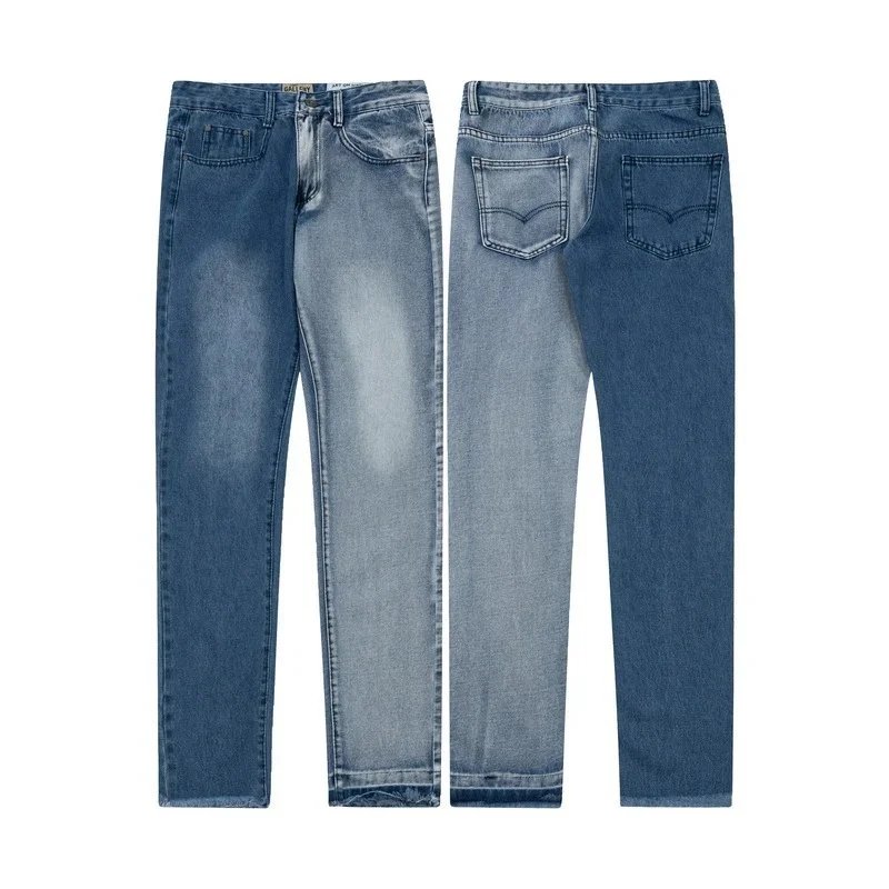 Levi's 501 Blue Jean