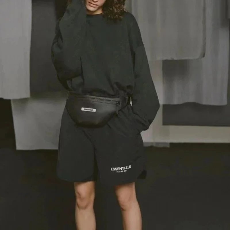 Fear of God Essentia