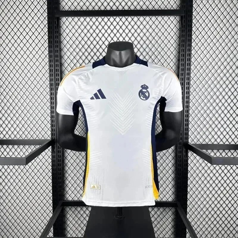 Adidas Real Madrid W