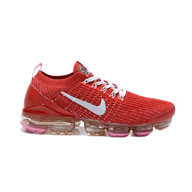 Nike Air Vapormax Fl
