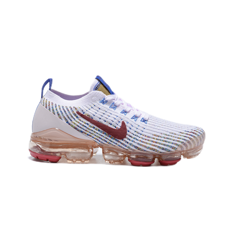Nike Air Vapormax Fl