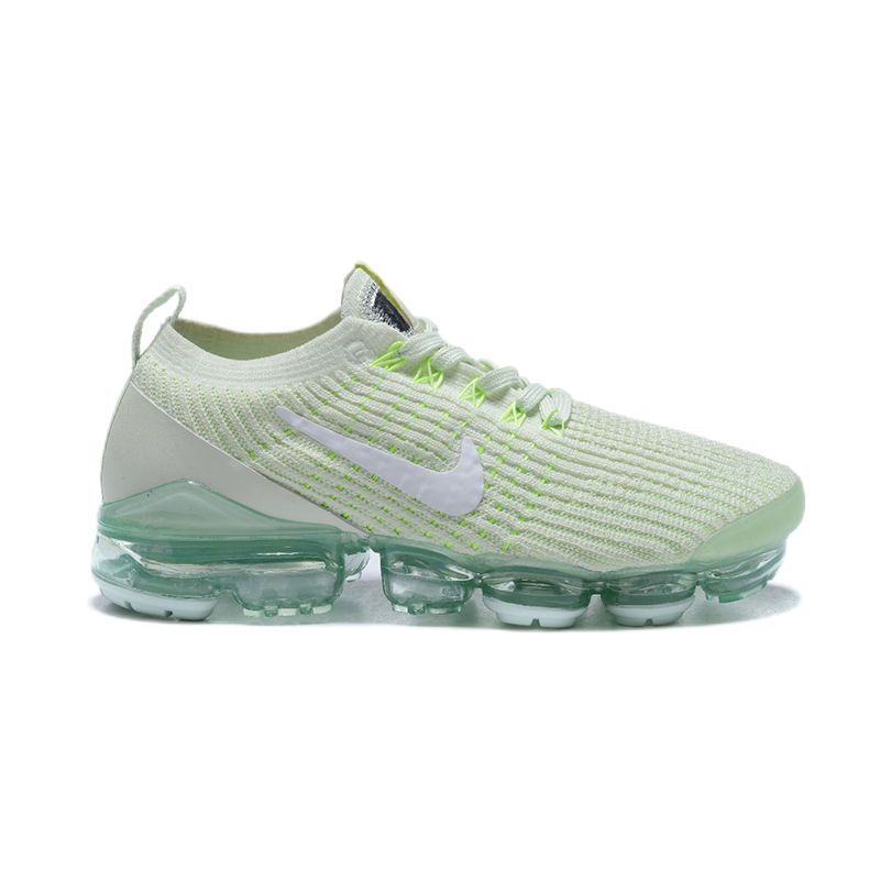 Nike Air Vapormax Fl