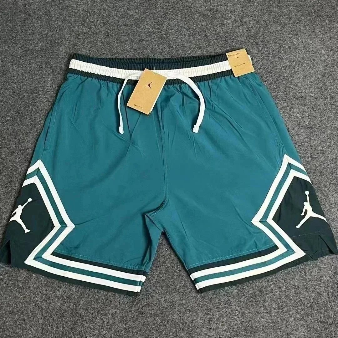 Air Jordan Diamant S
