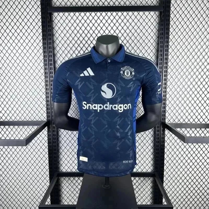 Adidas Manchester Un