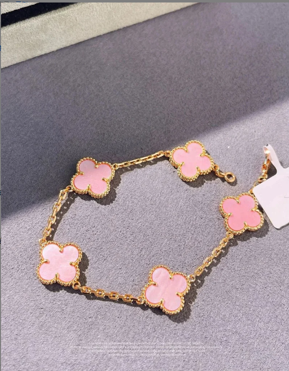 Van Cleef & Arpels P