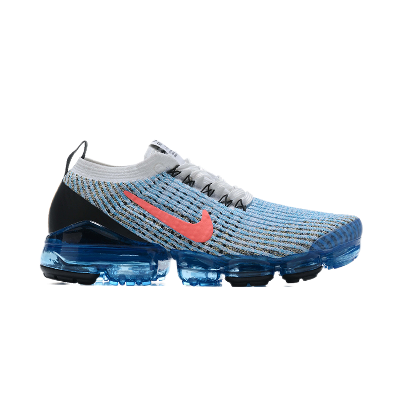 Nike Air Vapormax Fl