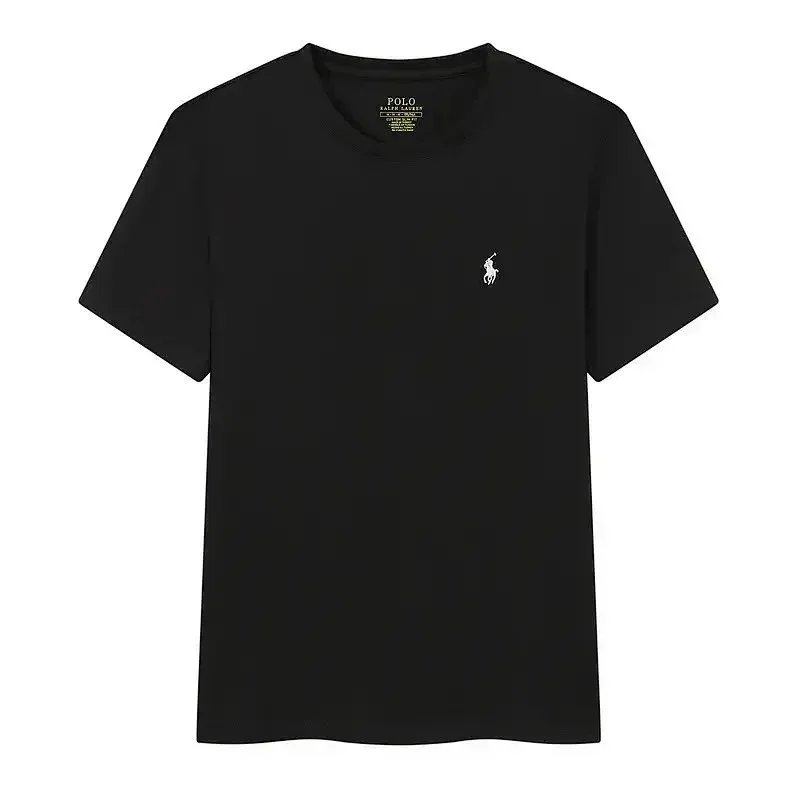 9 SKU image