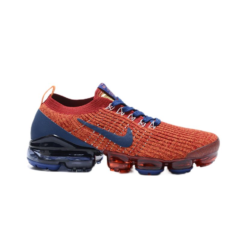 Nike Air Vapormax Fl