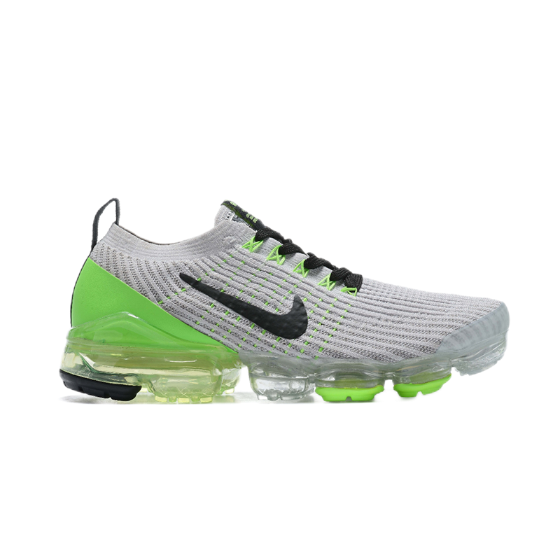 Nike Air Vapormax Fl