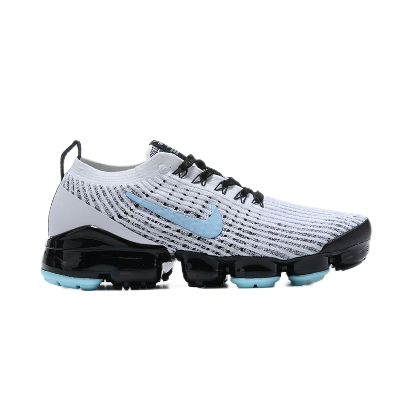 Nike Air Vapormax Fl