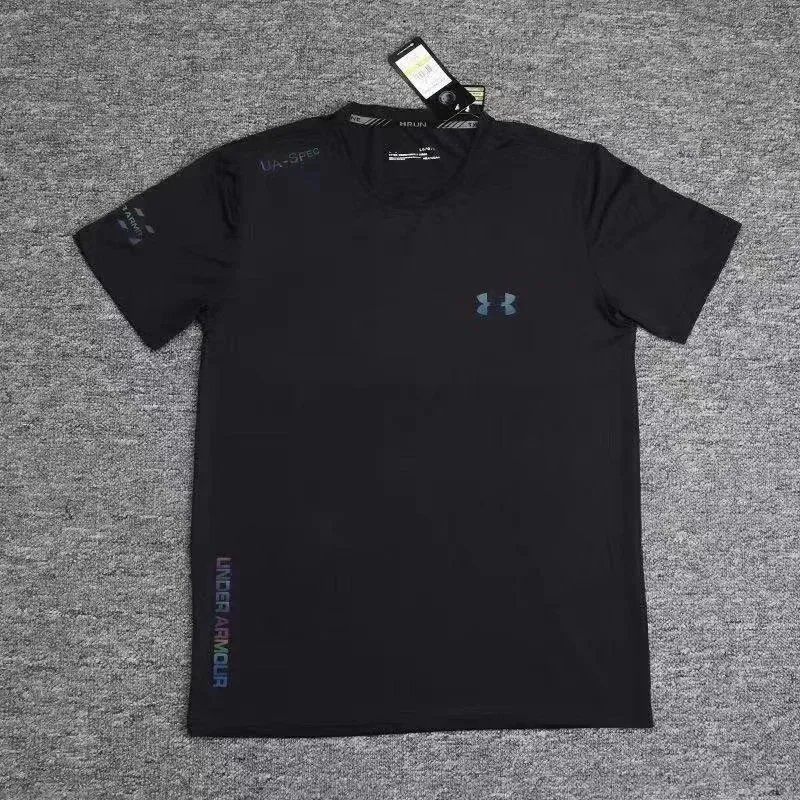 Under Armour UA-Spee