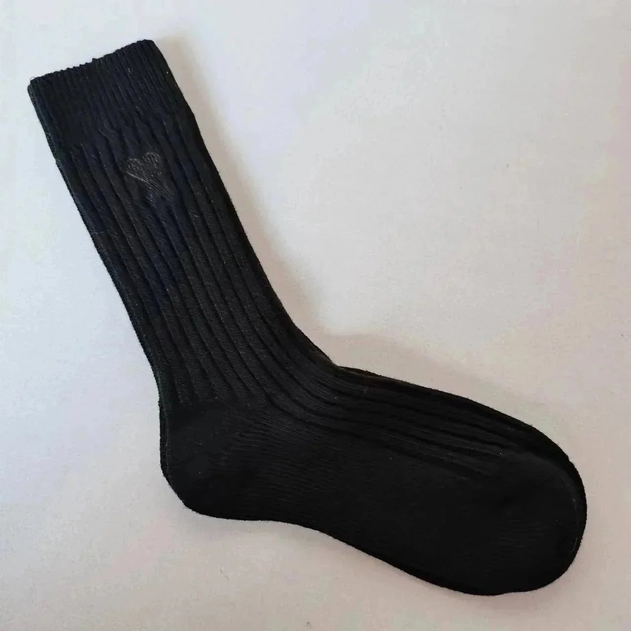Helly Hansen Black S