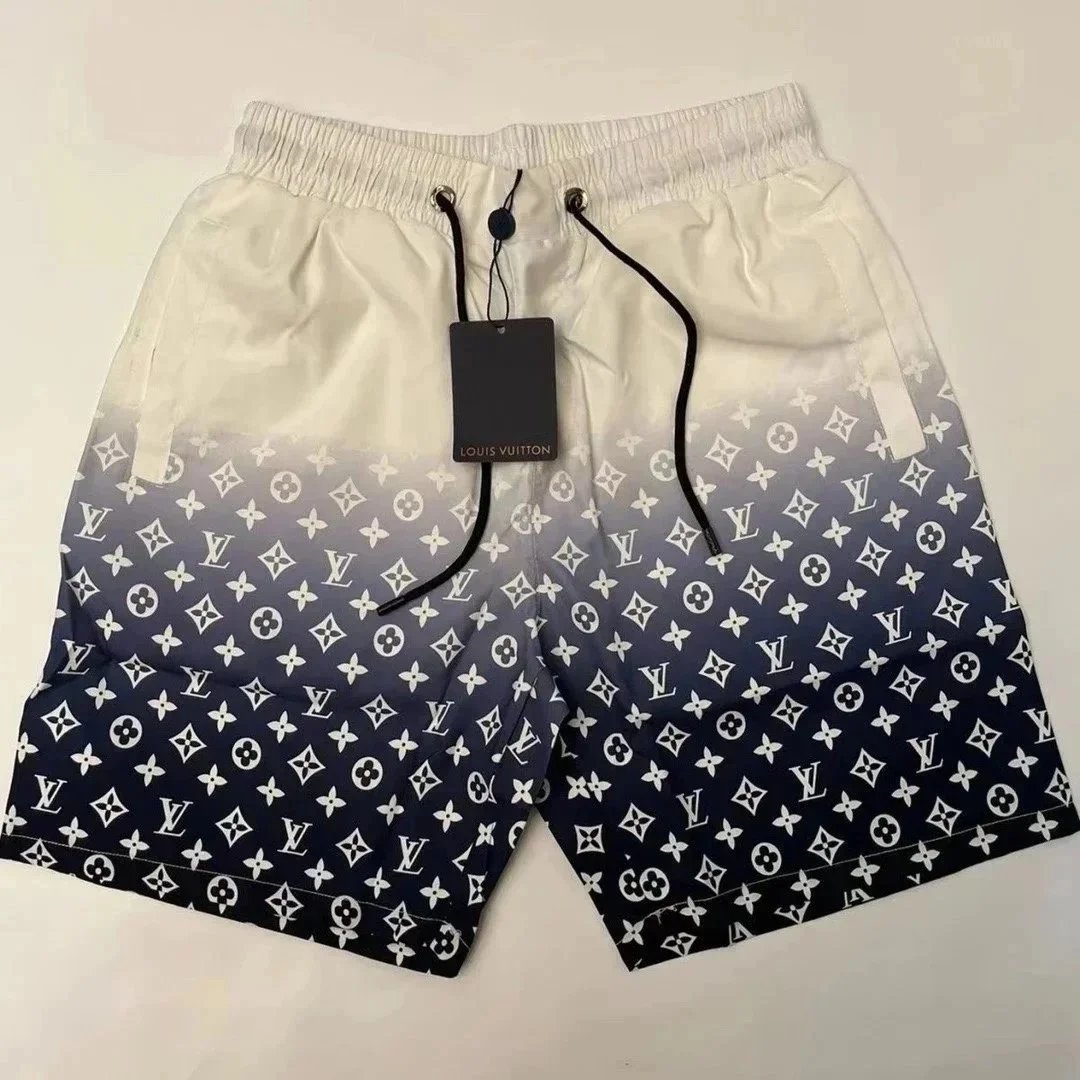 Louis Vuitton Monogr
