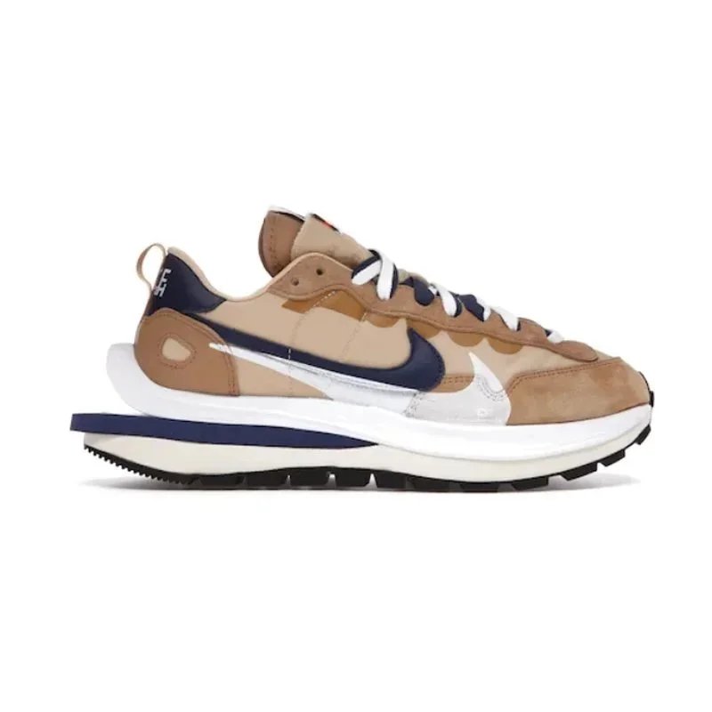 Nike Sacai VaporWaff