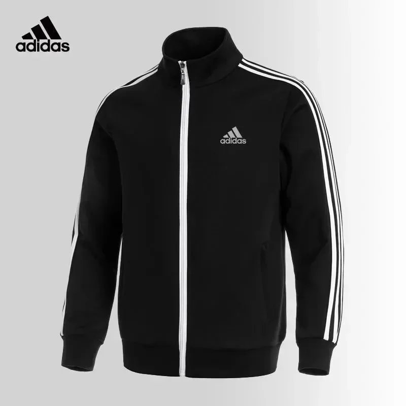 Adidas Essentials Bl