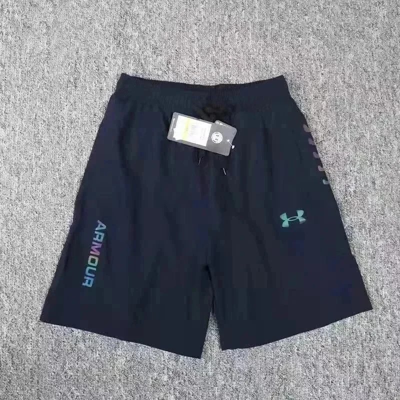 Under Armour Black S