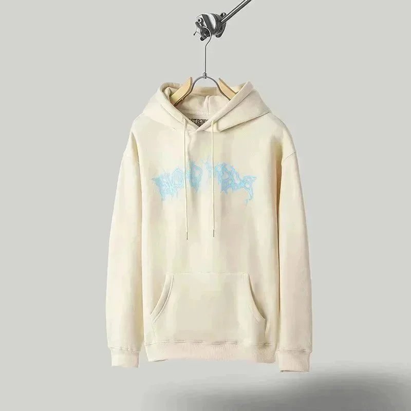 The North Face Light