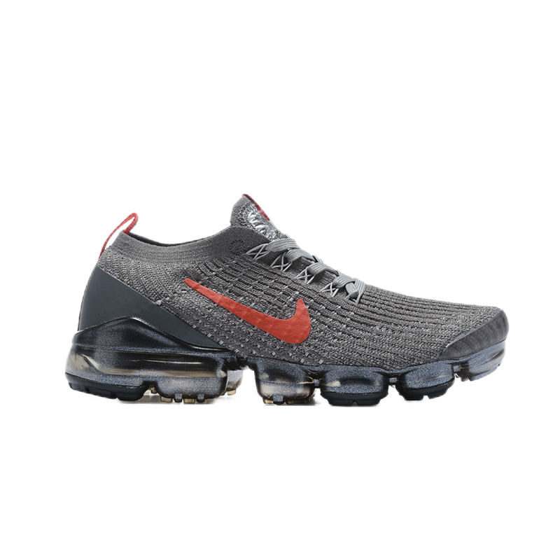 Nike Air Vapormax Fl