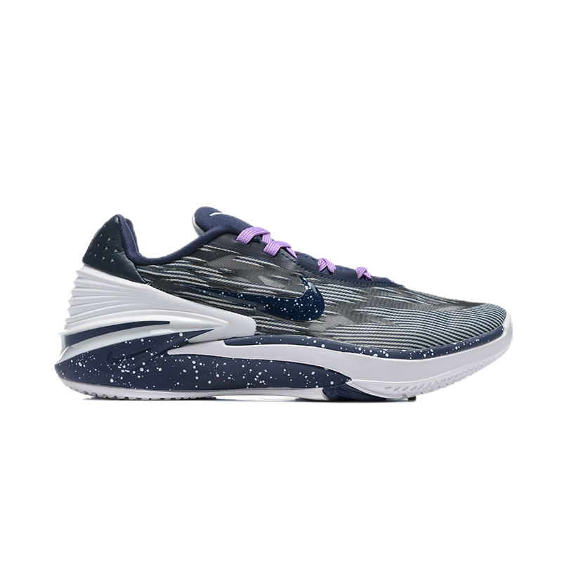 Nike Zoom Freak 6 Na