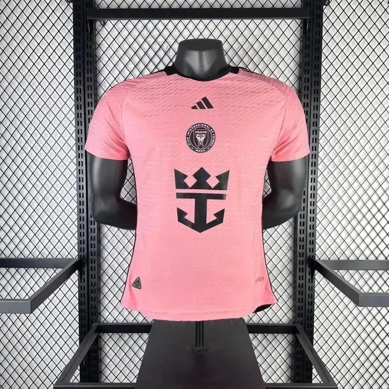 Adidas Inter Miami P