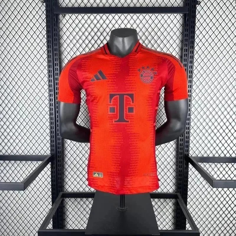 Adidas Bayern Munich