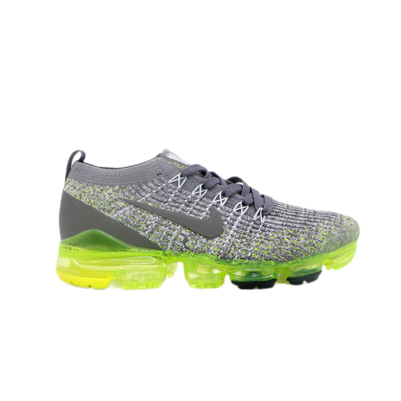 Nike Air Vapormax Fl
