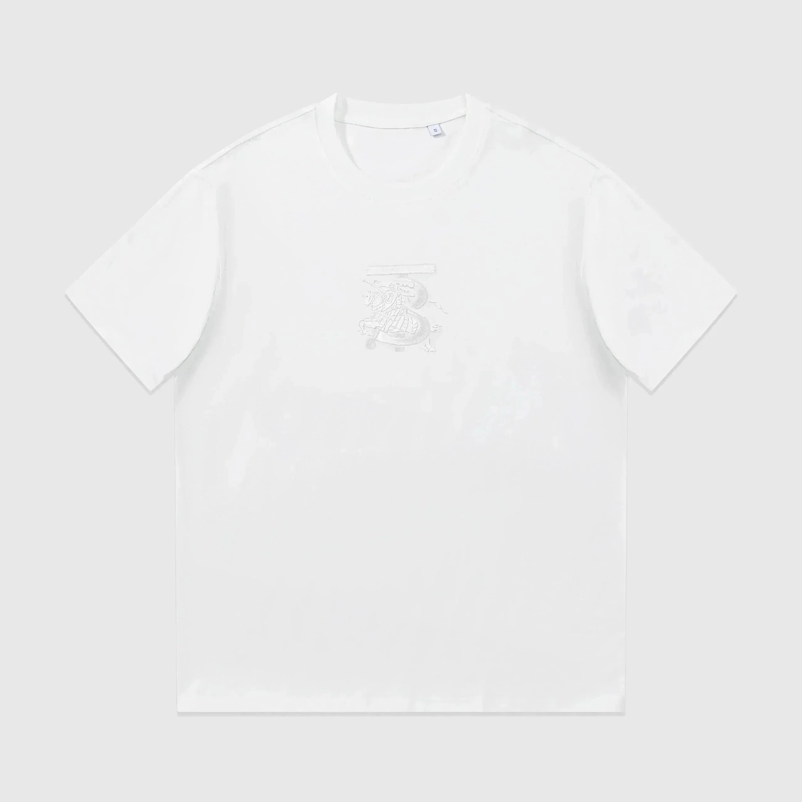 Balenciaga Dragon Wh