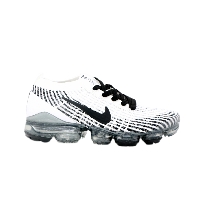 Nike Air VaporMax Fl