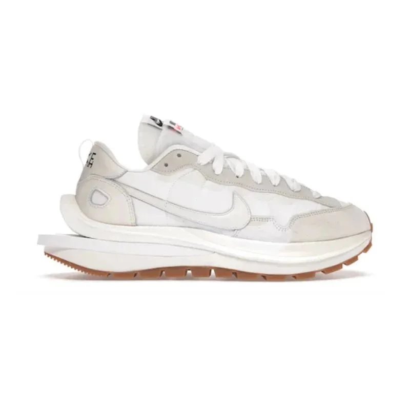 Nike Sacai White Sne