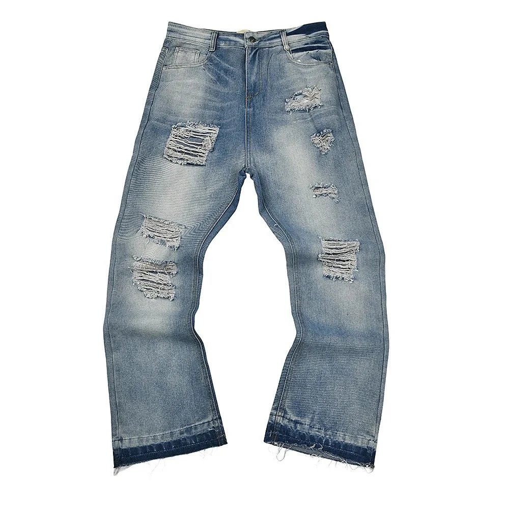 Levi's Vintage 501 L