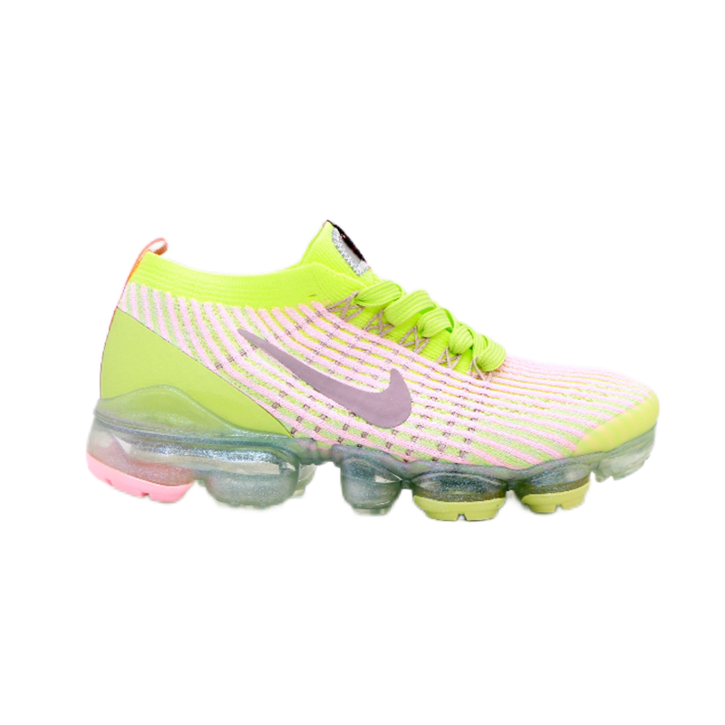 Nike Air Vapormax Fl